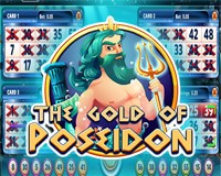 Так выглядит выпуск Valley of the Gods